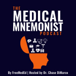 Medicalmnemonist (powered By Insidetheboards)