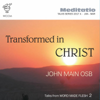 Value Of Spiritual Practice