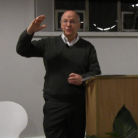 Vanity  Pride and the Breath of True Freedom from The Eight Big Problems of Life with Fr Freeman