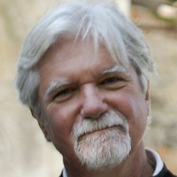 There is More to Rumi Than People Think with Kabir Helminski