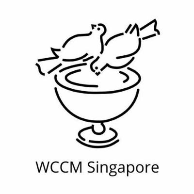 Wccm