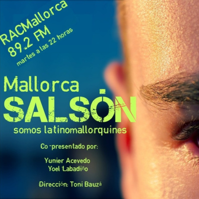 Mallorca Salson