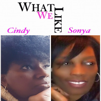 Episode 4 Independent Woman