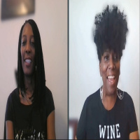 Episode 2 Buzz Session