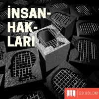 ASLINDA YOK MU?.09 - İnsan Hakları