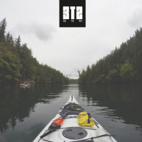 3te2.07 - İhtiyaç mı? Lüks mü? Seyahat