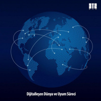 3te2.03 - Dijitalleşen Dünya