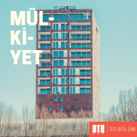 ASLINDA YOK MU?.03 - Özel Mülkiyet
