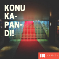 PANDEMİK.09 - Konu Kapandı!