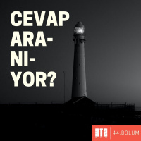 PANDEMİK.04 - Cevap Aranıyor