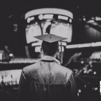 3te2.09 - Meslek Kursu Haline Gelen Üniversiteler!