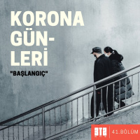 PANDEMİK.01 - Korona Günleri Başlangıç