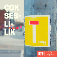 PANDEMİK.07 - ÖZEL BÖLÜM / Çok Seslilik