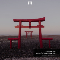 3te2.16 - Farklılıklar mı, Yoksa Önyargılar mı?