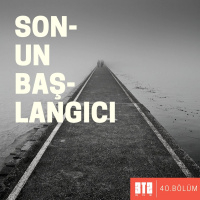 ASLINDA YOK MU?.10 - Sonun Başlangıcı