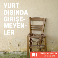 GİRİŞEMEYENLER.07 - Yurtdışında Girişemeyenler