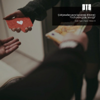 3te2.15 - Çalışmadan para kazanma dönemi  Vatandaşlık Maaşı 