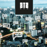 3te2.05 - Sosyal Medya Davranışları ve Yeni İletişim Alışkanlıklarımız