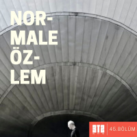 PANDEMİK.05 - Normale Özlem