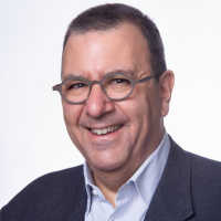 E14 Michael Krisgman, Industry Analyst and host of CXO Talk