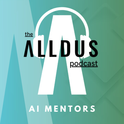 Ai Mentors