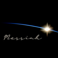 Jesus Calls Matthew | Messiah