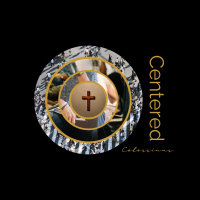 Let No One Take You Captive | Colossians: Centered