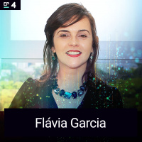 Perceptível - Imóveis do Futuro: Tecnologia e Experiências de Convivência (Flávia Garcia)
