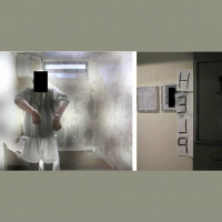 Brutala straff som förstör människor?!