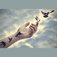 Hejdå Mystikbyrån?