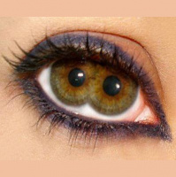 Ser vi saker som de är?