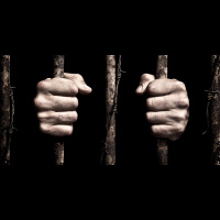 Straffmyndig i mammas mage?