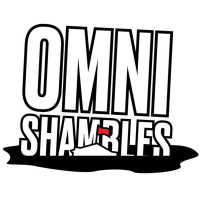 Does Trump Really Want The Border Wall?