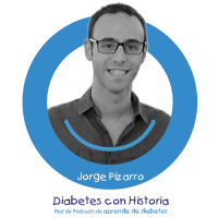 #3 Primeros pasos de la diabetes en la Edad Moderna y Contemporánea