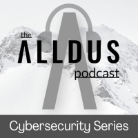 Cybersecurity series E13: Neil Redmond, Director of Cyber at PwC Ireland