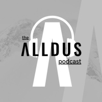 ServiceNow Series E72: Oliver Stöckl, VP of EMEA at Brightfin