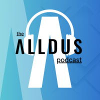 E539 Daniel Saks, CEO and Co-Founder at Landbase