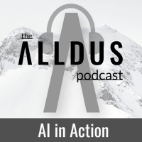 E277 Dr. Enes Hosgor, CEO and Founder of Gesund.ai