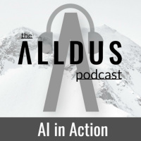 E372 Theo Petropoulos, Director of Data Science at Abacus.ai