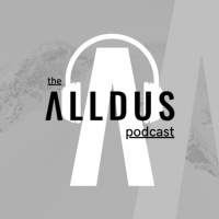 E387 Rami Khoury, CEO at auxi