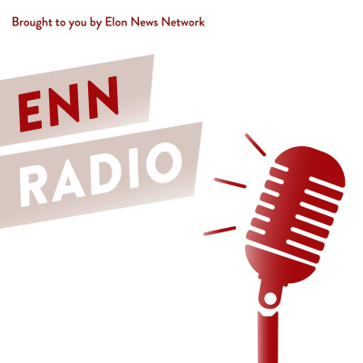 Enn Radio