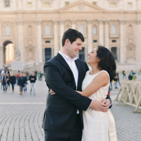 Episode 2: Getting to Know Us