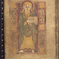 Episode 4: St. Patrick