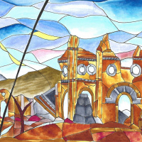 Episode 10: The Bombing of Nagasaki  Catholics of Urakami