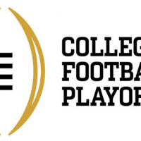 THE GAME ACCORDING TO ME: COLLEGE FOOTBALL PLAYOFF PREVIEW AND PREDICTION