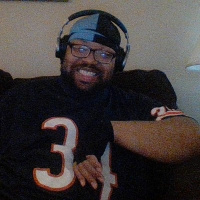 THE GAME ACCORDING TO ME: EPISODE 80 - RECAP OF WEEK 6 OF THE COLLEGE FOOTBALL SEASON AND WEEK 5 OF THE NFL SEASON, MLB PLAYOFFS, JON GRUDEN RESIGNS,