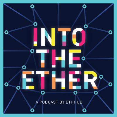 Into The Ether