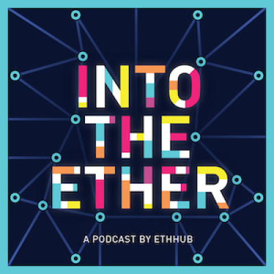 Into The Ether