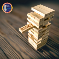 Risk Management Doesnt Happen by Accident - Learn How to Plan Now (EP17)