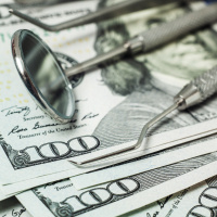 Managing Cash Flow in Uncertain Times (EP16)